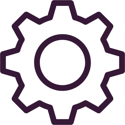 Cog-Icon.png